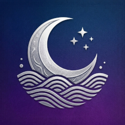 Sleep Slop